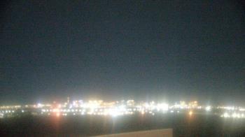 Weather camera view of Sierra Vista HS.