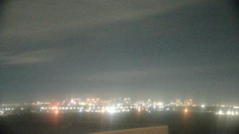 Weather camera view of Sierra Vista HS.