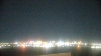 Weather camera view of Sierra Vista HS.