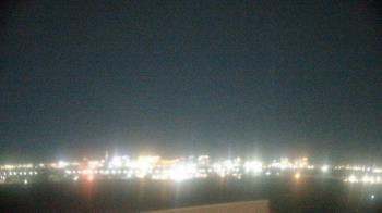 Weather camera view of Sierra Vista HS.