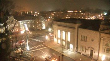 Weather camera view of Lititz Springs Inn & Spa.