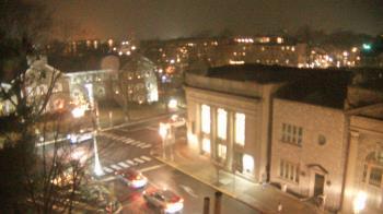 Weather camera view of Lititz Springs Inn & Spa.