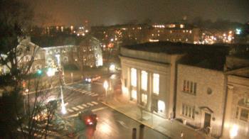 Weather camera view of Lititz Springs Inn & Spa.