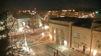 Weather camera view of Lititz Springs Inn & Spa.