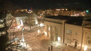 Weather camera view of Lititz Springs Inn & Spa.