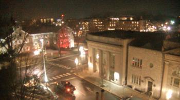 Weather camera view of Lititz Springs Inn & Spa.