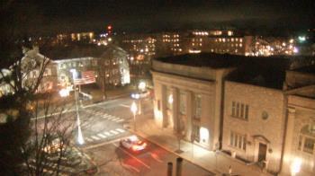 Weather camera view of Lititz Springs Inn & Spa.