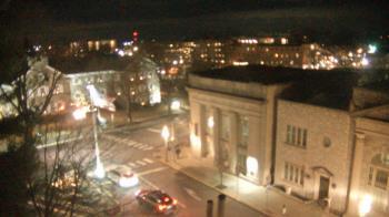 Weather camera view of Lititz Springs Inn & Spa.