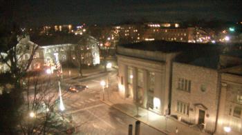 Weather camera view of Lititz Springs Inn & Spa.