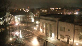 Weather camera view of Lititz Springs Inn & Spa.