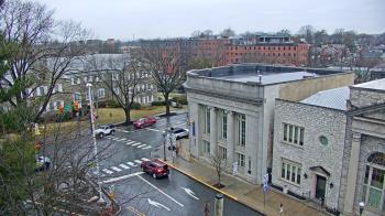Weather camera view of Lititz Springs Inn & Spa.