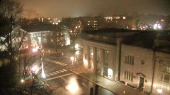 Weather camera view of Lititz Springs Inn & Spa.