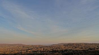 Weather camera view of Townes 5G LLC.