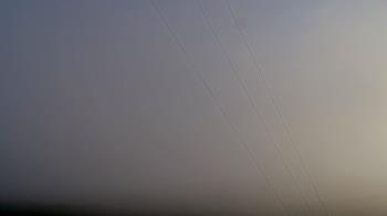 Weather camera view of Townes 5G LLC.