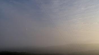 Weather camera view of Townes 5G LLC.