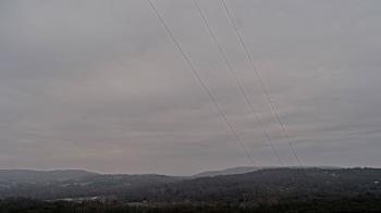 Weather camera view of Townes 5G LLC.