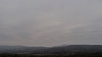 Weather camera view of Townes 5G LLC.