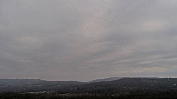 Weather camera view of Townes 5G LLC.