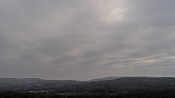 Weather camera view of Townes 5G LLC.