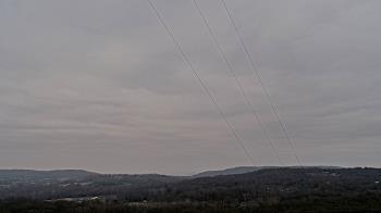 Weather camera view of Townes 5G LLC.