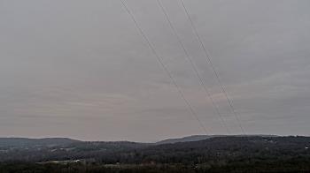 Weather camera view of Townes 5G LLC.