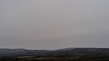 Weather camera view of Townes 5G LLC.