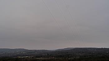 Weather camera view of Townes 5G LLC.