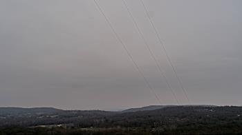 Weather camera view of Townes 5G LLC.