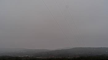 Weather camera view of Townes 5G LLC.