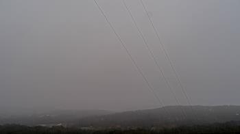 Weather camera view of Townes 5G LLC.