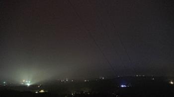 Weather camera view of Townes 5G LLC.