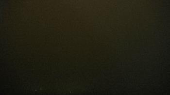 Weather camera view of Townes 5G LLC.