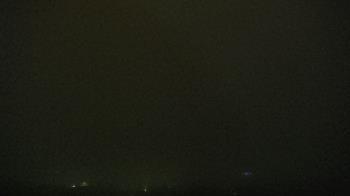 Weather camera view of Townes 5G LLC.