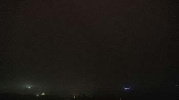 Weather camera view of Townes 5G LLC.