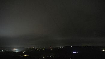 Weather camera view of Townes 5G LLC.