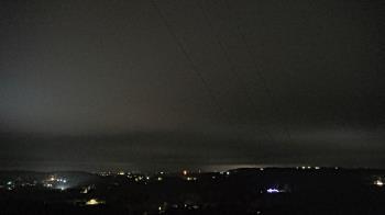 Weather camera view of Townes 5G LLC.