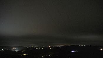 Weather camera view of Townes 5G LLC.