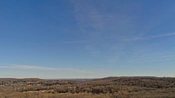 Weather camera view of Townes 5G LLC.