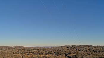 Weather camera view of Townes 5G LLC.