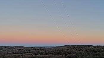 Weather camera view of Townes 5G LLC.