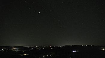 Weather camera view of Townes 5G LLC.