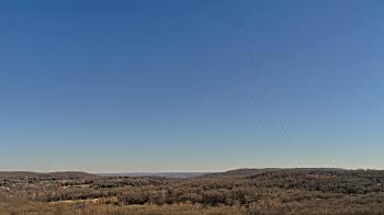 Weather camera view of Townes 5G LLC.