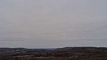 Weather camera view of Townes 5G LLC.