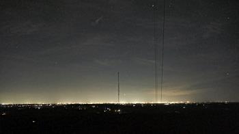 Weather camera view of Townes 5G LLC.