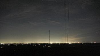 Weather camera view of Townes 5G LLC.