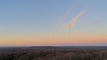 Weather camera view of Townes 5G LLC.