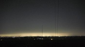 Weather camera view of Townes 5G LLC.