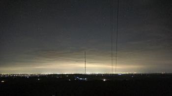 Weather camera view of Townes 5G LLC.