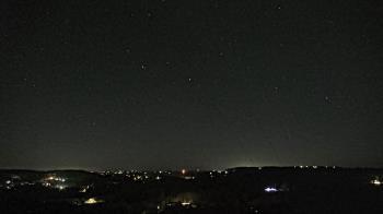 Weather camera view of Townes 5G LLC.