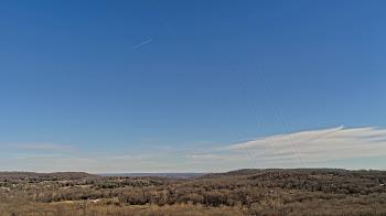 Weather camera view of Townes 5G LLC.